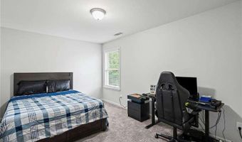 4362 Orchard Grv, Auburn, GA 30011