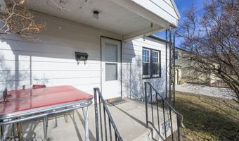 312 Oak St, Anaconda, MT 59711