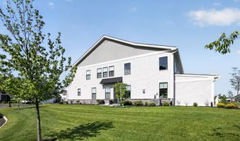 1100 HEWES St, Ambler, PA 19002