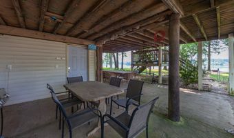 1265 Stokes Ln, Bath Springs, TN 38311