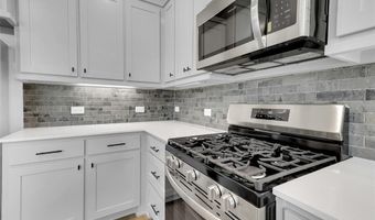 1027 Stockton Dr, Allen, TX 75013