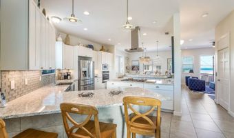 505 S BAY Blvd, Anna Maria, FL 34216