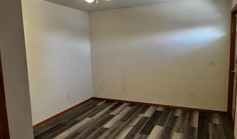 138956 EW 10 Rd, Beaver, OK 73932