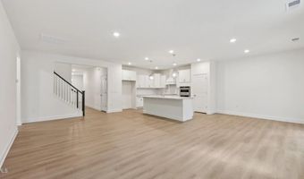 843 Old Station Pointe, Angier, NC 27501