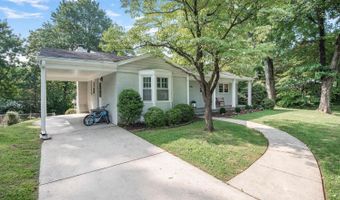 11313 ORLEANS Way, Kensington, MD 20895