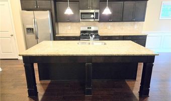 Dunkirk Cir, Auburn, AL 36832