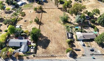 4384 La Paz Ln, Santa Rosa, CA 95404
