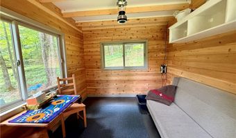 253 Davis Hollow Rd, Andes, NY 13731