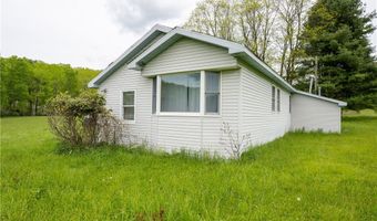3090 Morgan Hollow Rd, Allegany, NY 14706