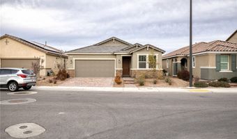 2698 FRABIELE St, Henderson, NV 89044