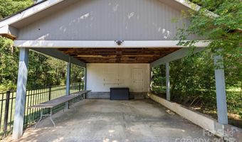 4405 Somerdale Ln, Charlotte, NC 28205