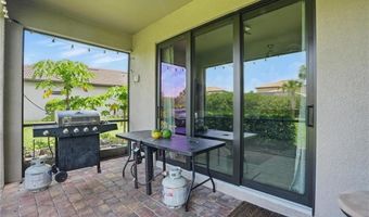 4934 Seton, Ave Maria, FL 34142