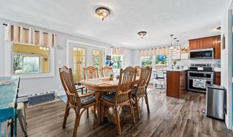 154 Cates Hill Rd, Berlin, NH 03570
