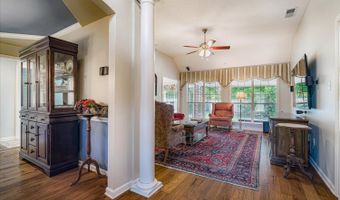 4616 MOLSONWOOD, Bartlett, TN 38135