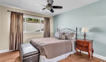 1514 Engracia Ave, Torrance, CA 90501