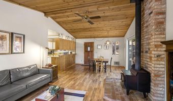 1520 Pebble Beach Way, Arnold, CA 95223