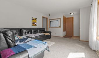 1218 W BREWSTER St, Appleton, WI 54914