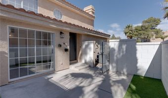 2819 Briar Knoll Dr, Henderson, NV 89074
