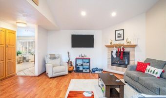 3248 18th Ave SE, Albany, OR 97322