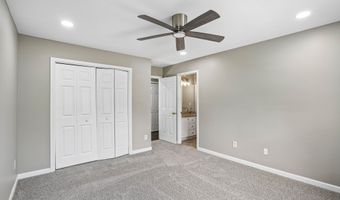 6209 Benbrooke Dr NW, Acworth, GA 30101