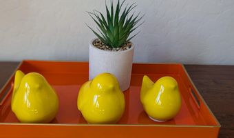 455 PHELPS Dr, Clarkdale, AZ 86324