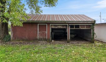 150 N Hwy 62, Avoca, AR 72711