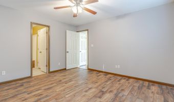 111 Summer Leigh Cv, Bay, AR 72411