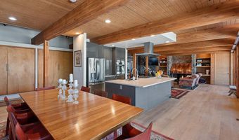 580 Johnson Dr, Aspen, CO 81611
