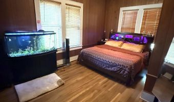 465 6th St, Aurora, NC 27806