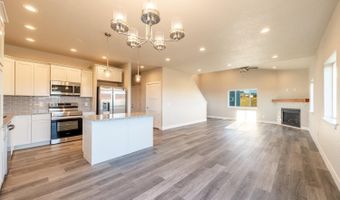 152 White Tail Ct, Buffalo, WY 82834