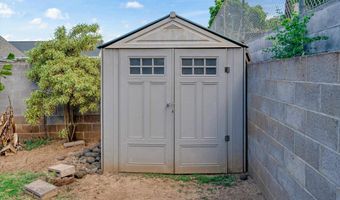708 Kaulu Pl, Kahului, HI 96732