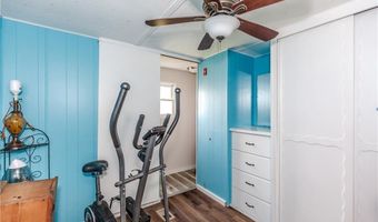 18 Helen Dr, Coventry, RI 02816