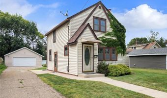 304 9th St SW, Austin, MN 55912