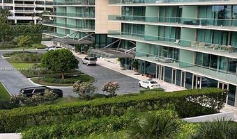 10185 Collins Ave 502, Bal Harbour, FL 33154