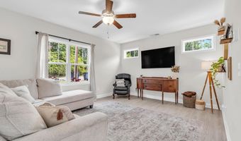 213 Oneal Dr, Anderson, SC 29625