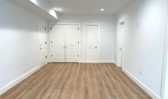 4233 E WEST Hwy, Bethesda, MD 20814