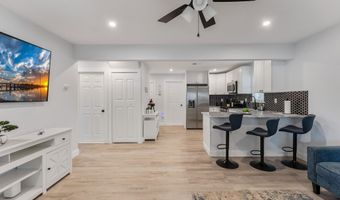 7 Lafayette Ave, Del Haven, NJ 08251
