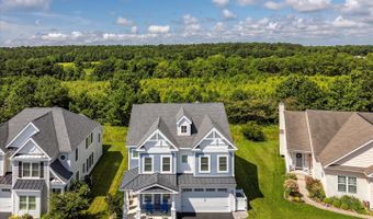 38860 SANDPIPER Cir #43, Frankford, DE 19945