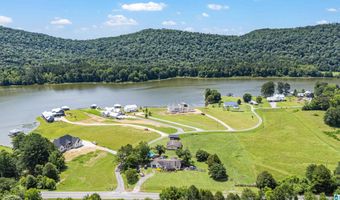 10370 GREENSPORT Rd, Ashville, AL 35953