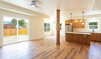 106 3rd St, Alberton, MT 59820