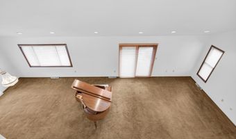 3908 SHORT HILL Dr, Allentown, PA 18104