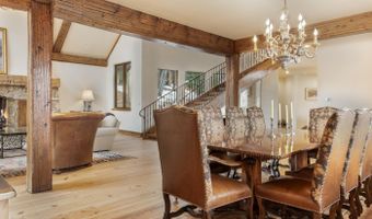 133 Holden Rd, Beaver Creek, CO 81620