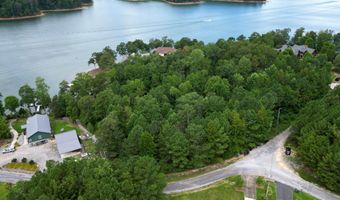 LOT 14 LYNNWOOD ESTATES, Arley, AL 35541