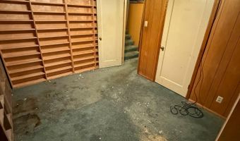 107 N 1150 W, Cedar City, UT 84720