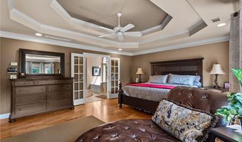 175 Timber Creek Ln, Acworth, GA 30101