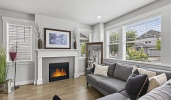 16849 SW FRIENDLY Ln, Beaverton, OR 97007
