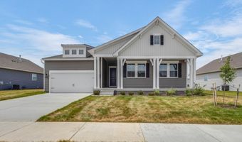 76 MANTEO Dr, Magnolia, DE 19962