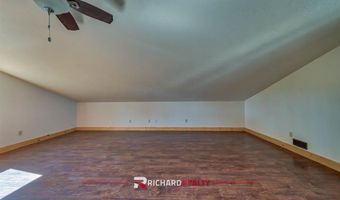 52 Road 8UC, Clark, WY 82435