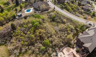 367 E HIDDEN LAKE Dr, Bountiful, UT 84010