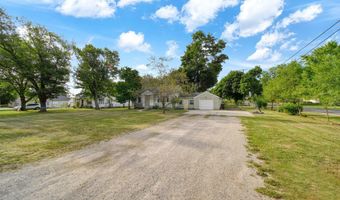 2519 Airport Rd, Adrian, MI 49221